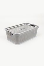pote-slim-7898955005910