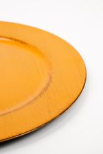 suplast-laranja-7896817140922--2-