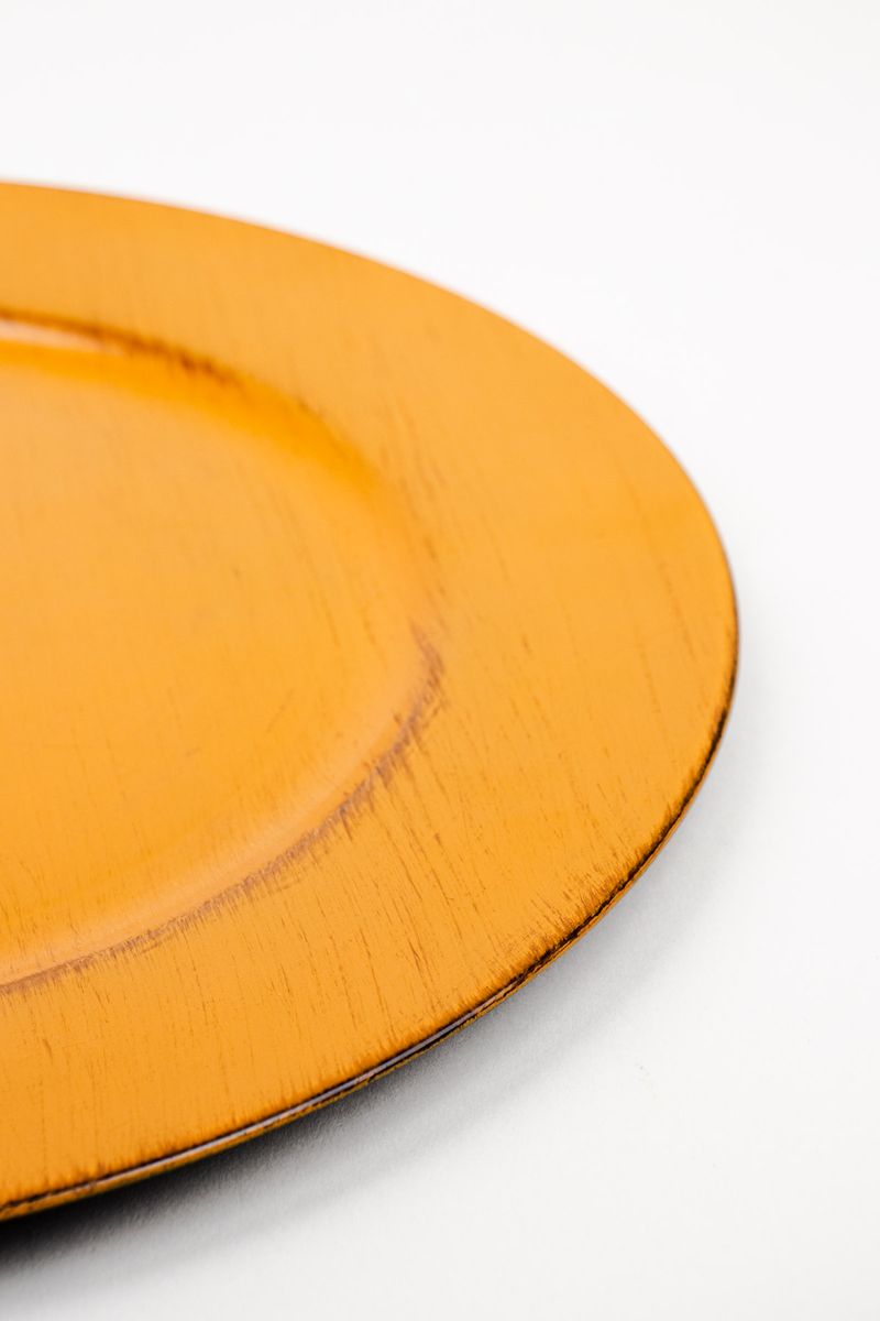 suplast-laranja-7896817140922--2-