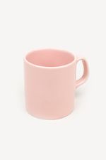 caneca-ceramica-7908100206427