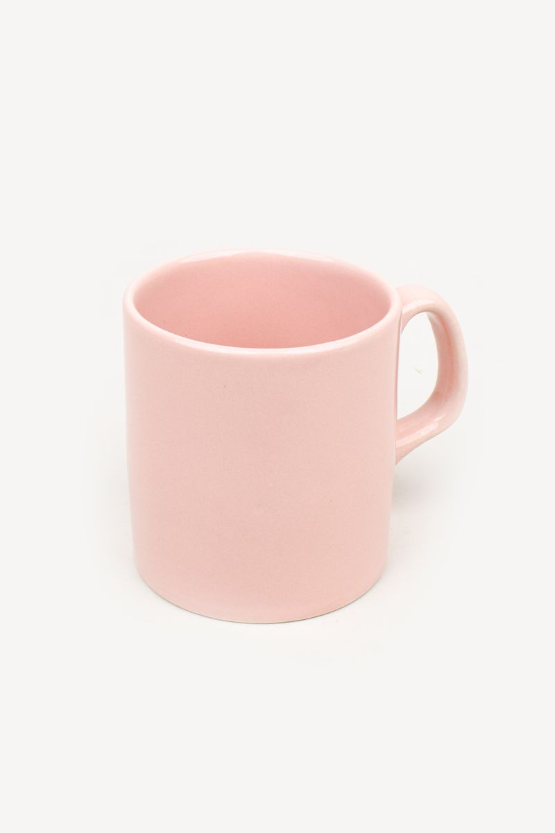 caneca-ceramica-7908100206427