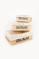 cesta-decorativa-7908148513174