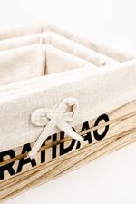 cesta-decorativa-7908148513174--3-