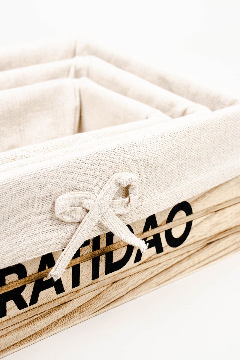 cesta-decorativa-7908148513174--3-