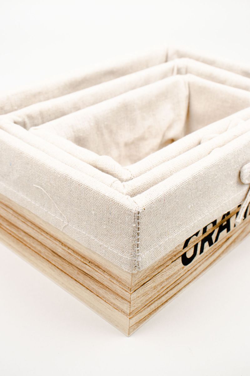 cesta-decorativa-7908148513174--2-