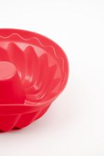 mini-forma-7896980421095--2-