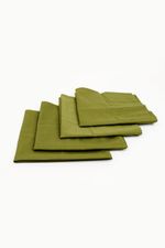 guardanapo-verde-oliva-7894564286030--2-