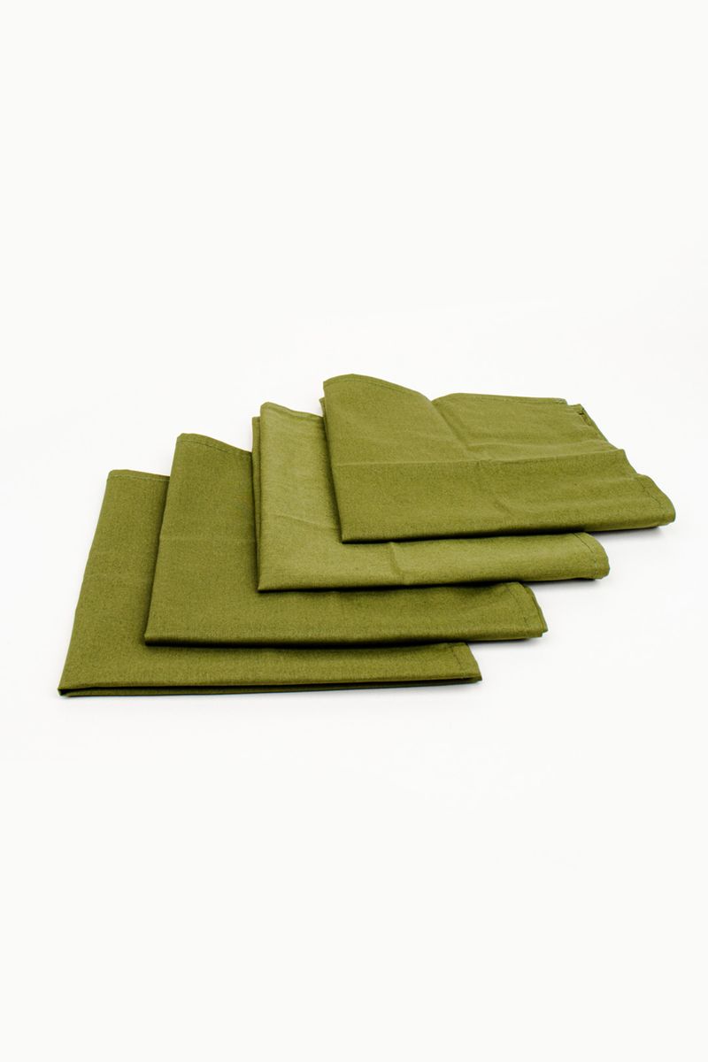 guardanapo-verde-oliva-7894564286030--2-