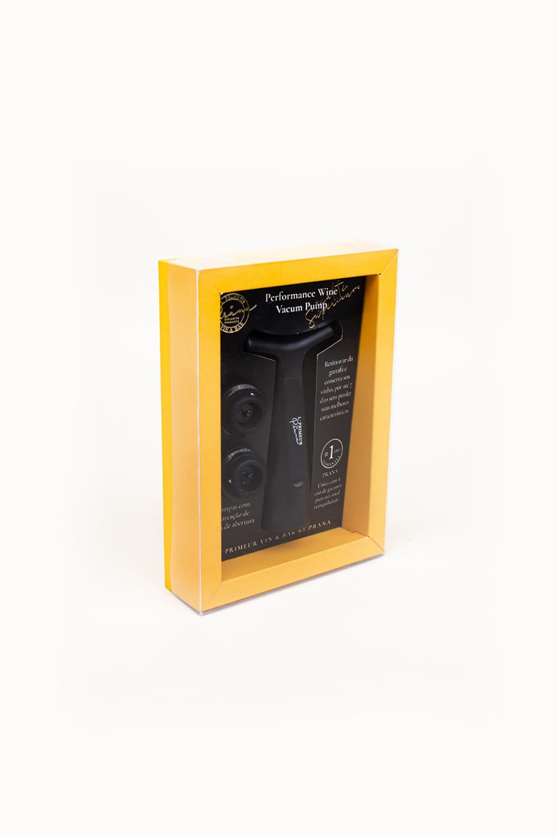 abridor-de-vinho-7898700840254