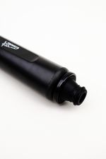 abridor-de-vinho-7898700840254--4-