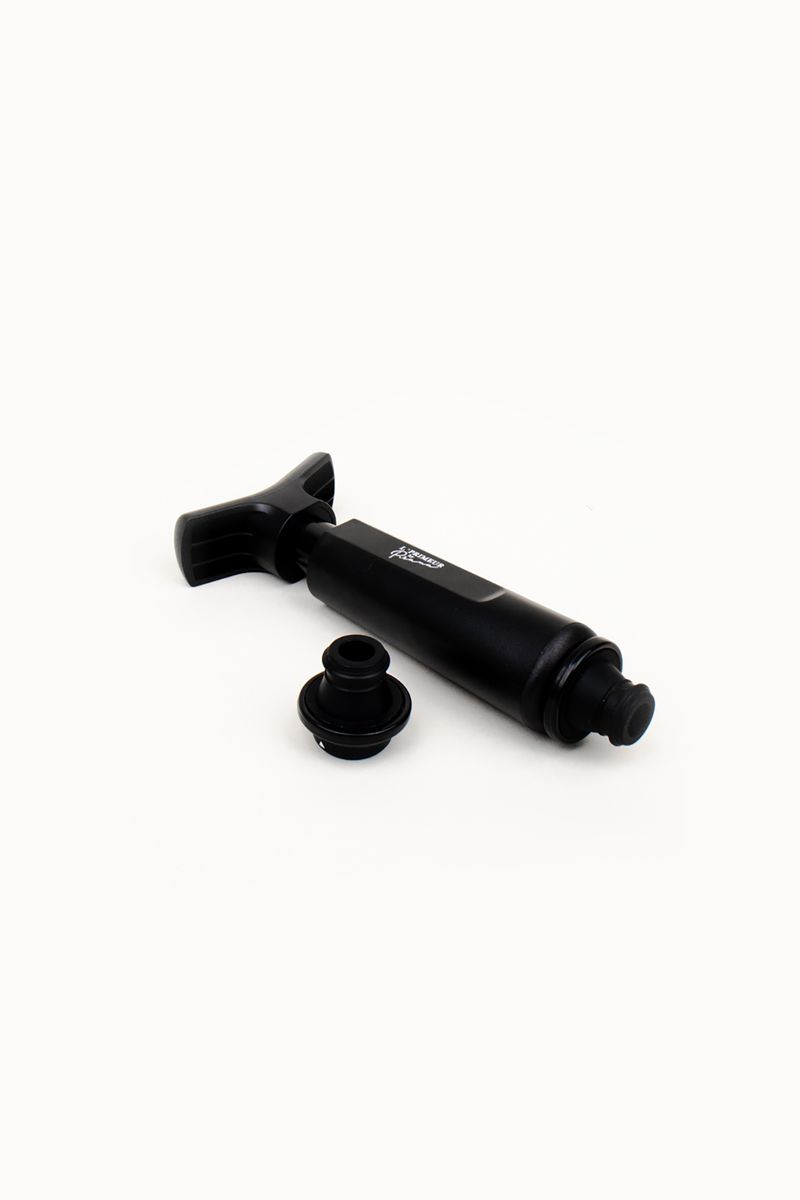 abridor-de-vinho-7898700840254--2-
