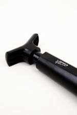 abridor-de-vinho-7898700840254--3-