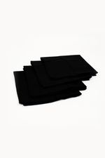 guardanapo-preto-7894564100718--2-