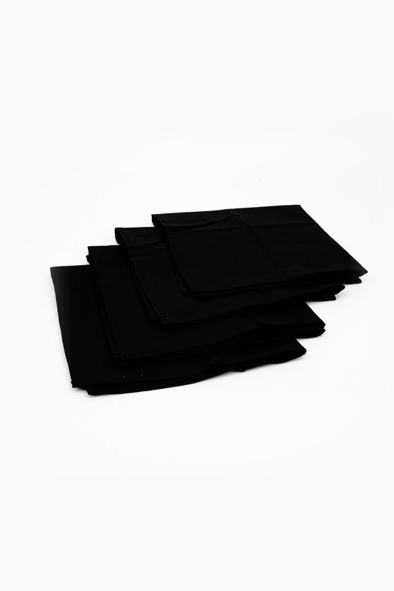 guardanapo-preto-7894564100718--2-