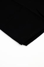 guardanapo-preto-7894564100718