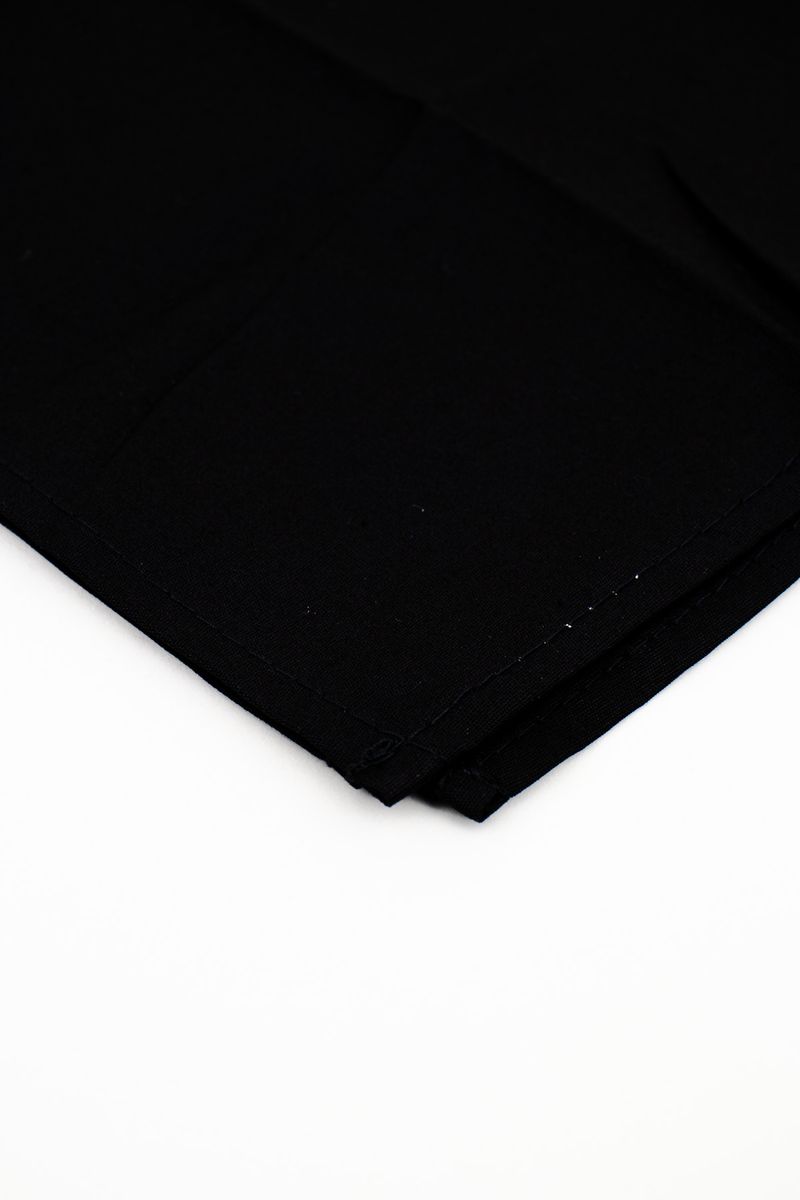 guardanapo-preto-7894564100718