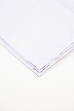 guardanapo-branco-7894564100695--2-