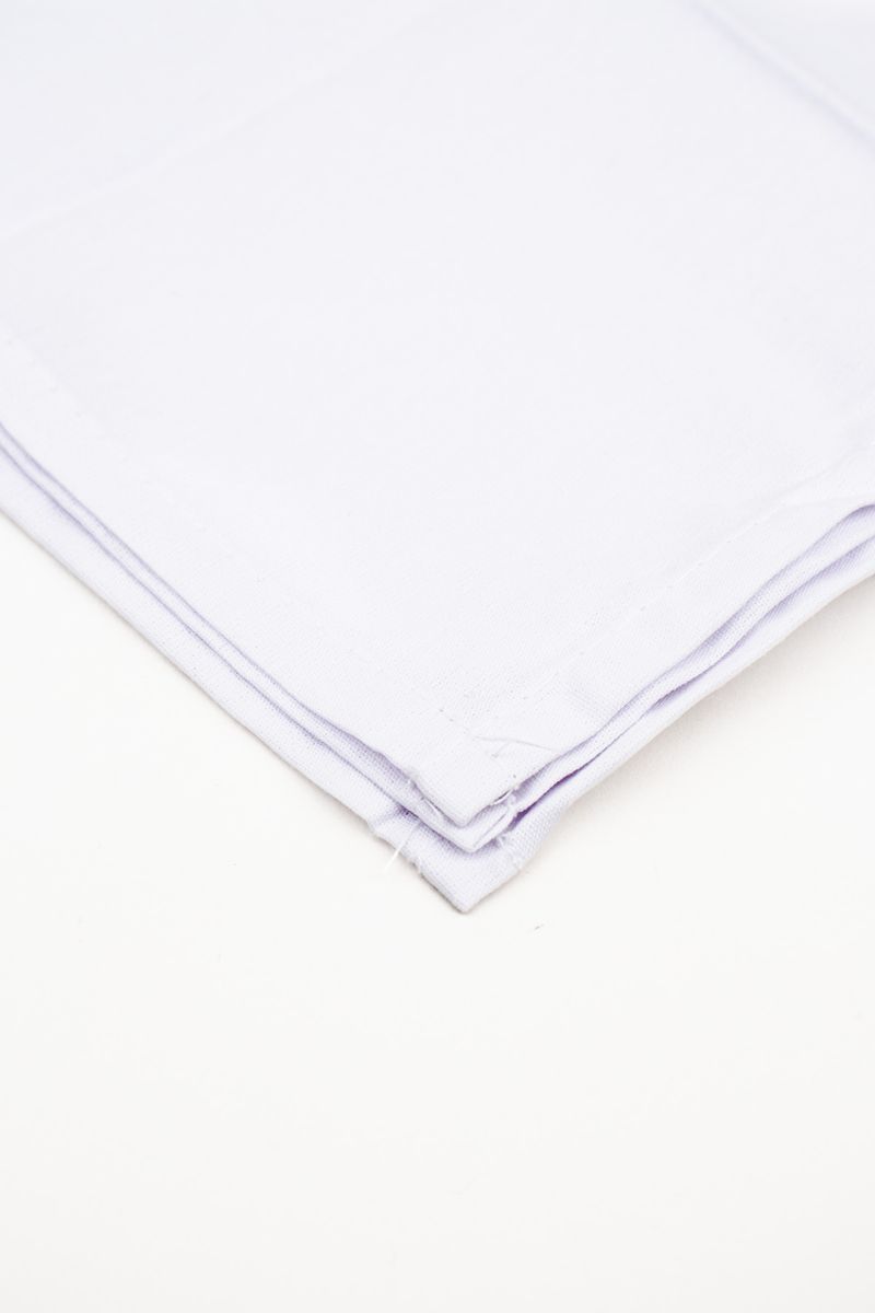 guardanapo-branco-7894564100695--2-