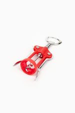 sacarolhas-vermelho-7896980488661