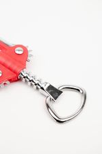 sacarolhas-vermelho-7896980488661--3-
