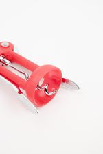 sacarolhas-vermelho-7896980488661--2-