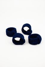 argola-azul-marinho-7894564890077--2-
