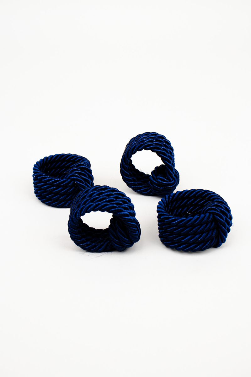 argola-azul-marinho-7894564890077--2-