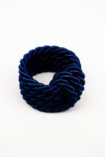 argola-azul-marinho-7894564890077--3-