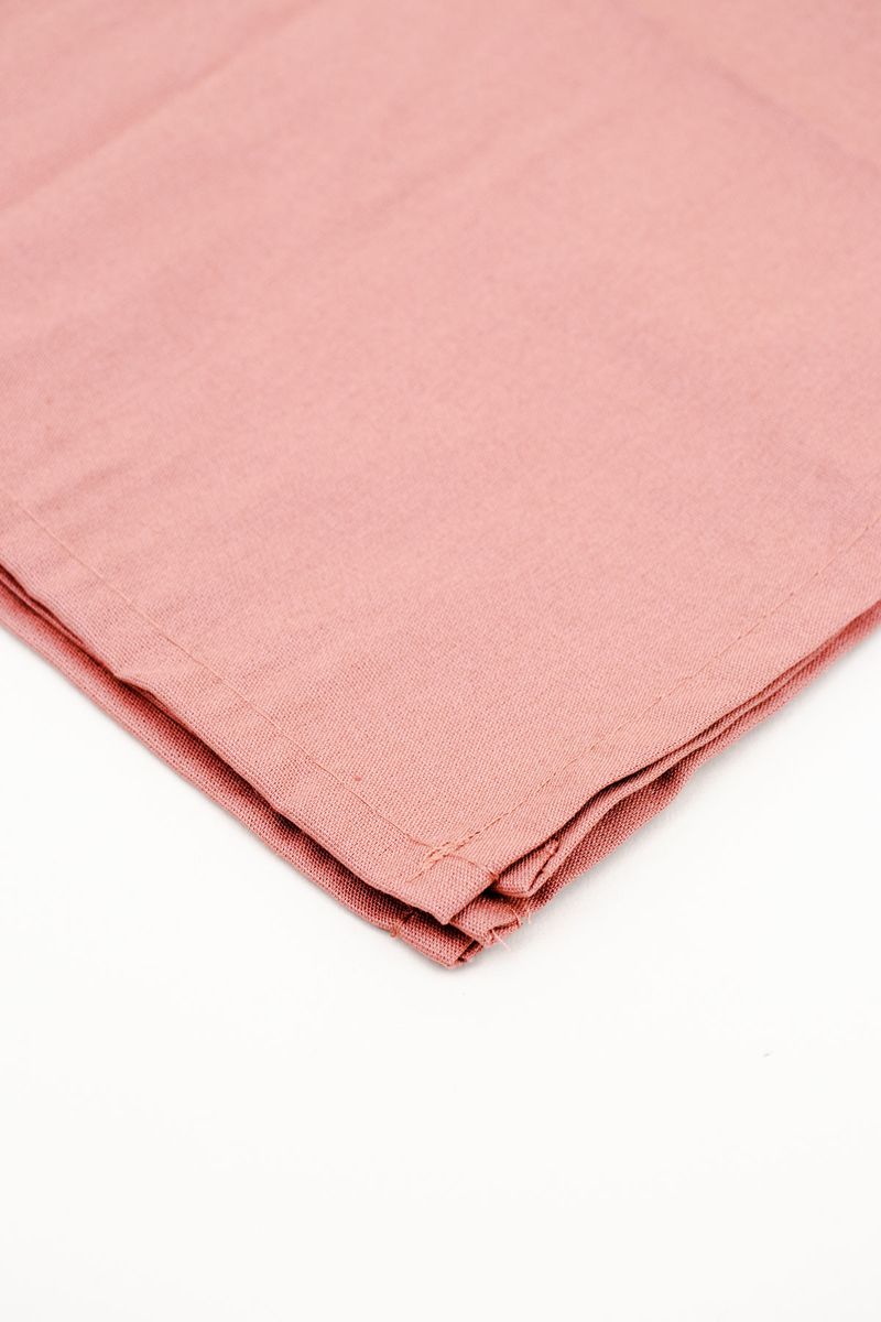 guardanapo-terracotta-7894564641488--2-
