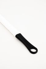 escova-para-decante-7895730263329--2-