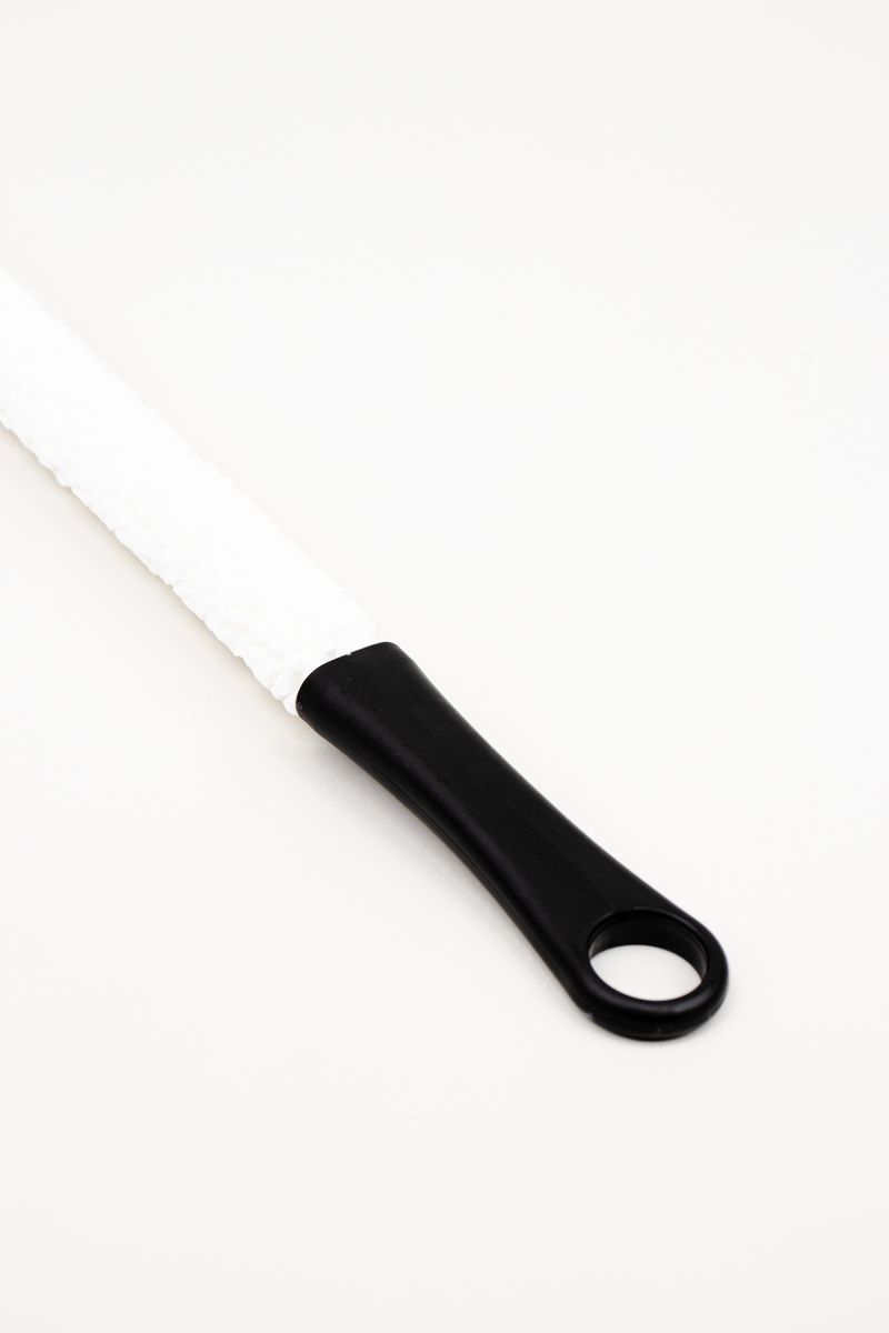 escova-para-decante-7895730263329--2-