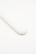 escova-para-decante-7895730263329--3-