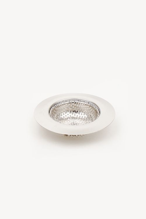 Ralinho Inox EG Premium em Aço Inox