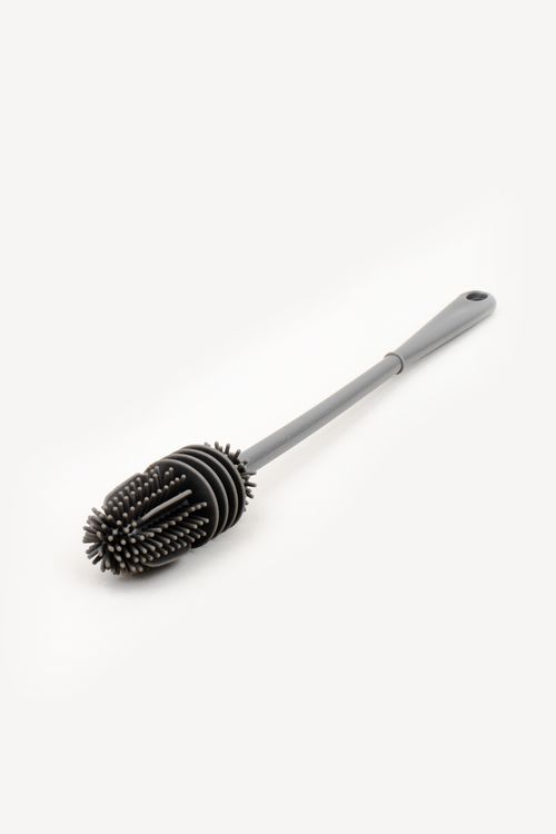 Escova de Limpeza em Plástico