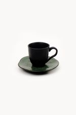 xicara-cafe-verde-e--preta-7908416607833