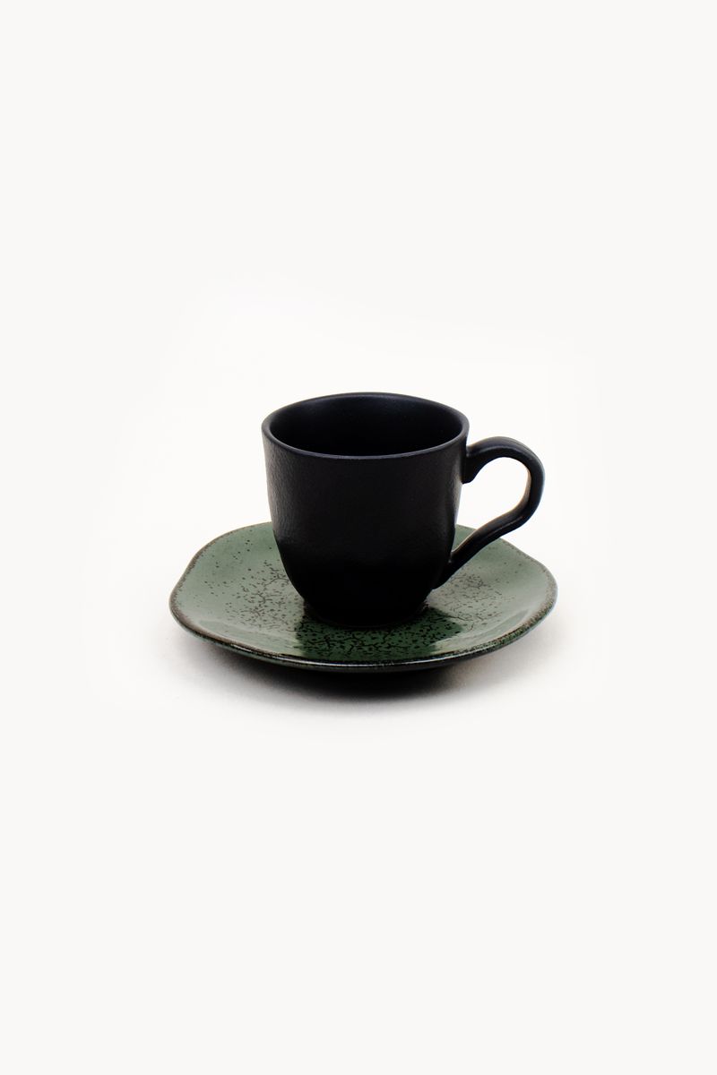 xicara-cafe-verde-e--preta-7908416607833