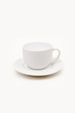 xicara-cha-7899001009340