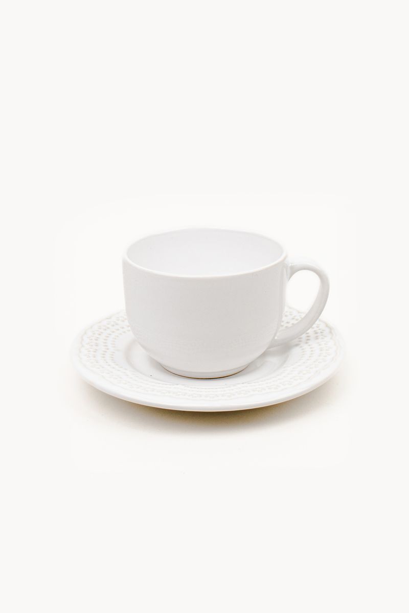 xicara-cha-7899001009340