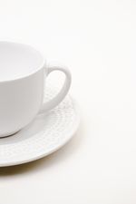 xicara-cha-7899001009340--2-