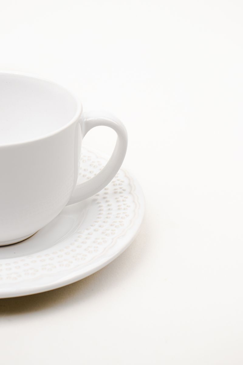 xicara-cha-7899001009340--2-