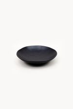 prato-preto-7899001061287--2-