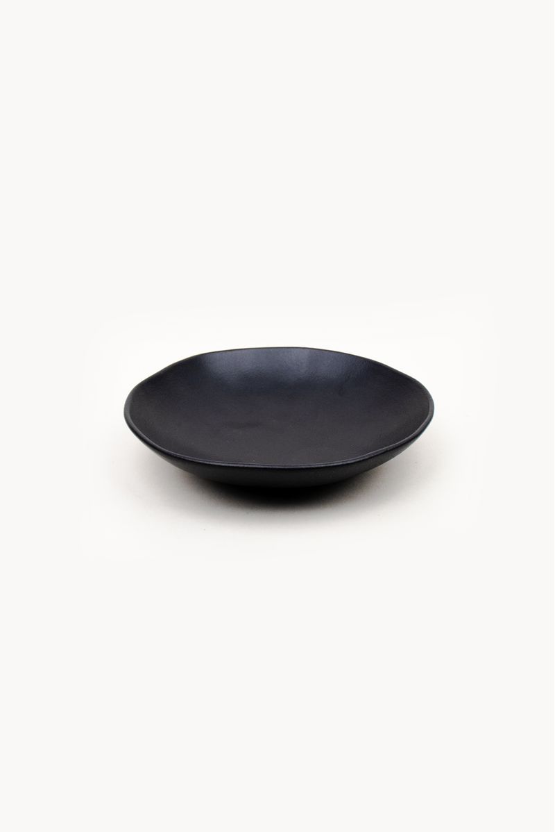 prato-preto-7899001061287--2-
