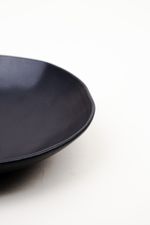 prato-preto-7899001061287