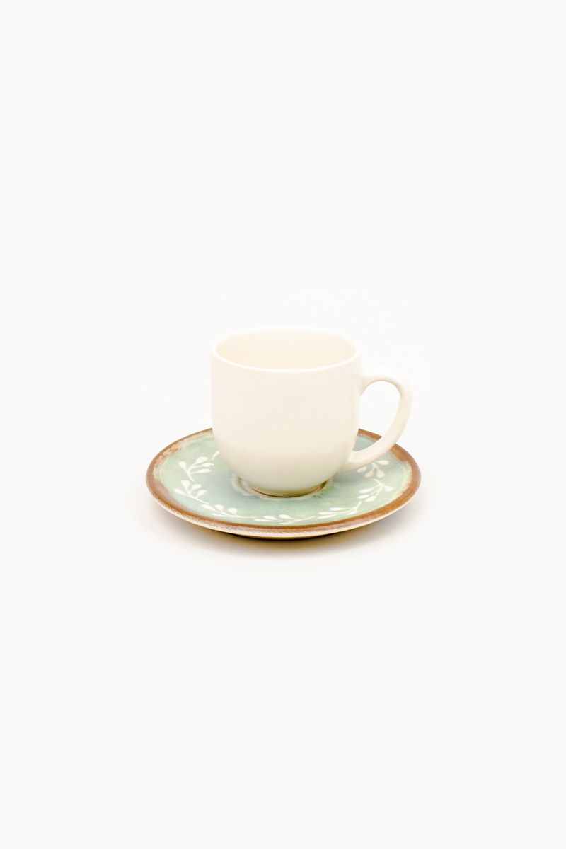 xicara-cafe-7899001074805