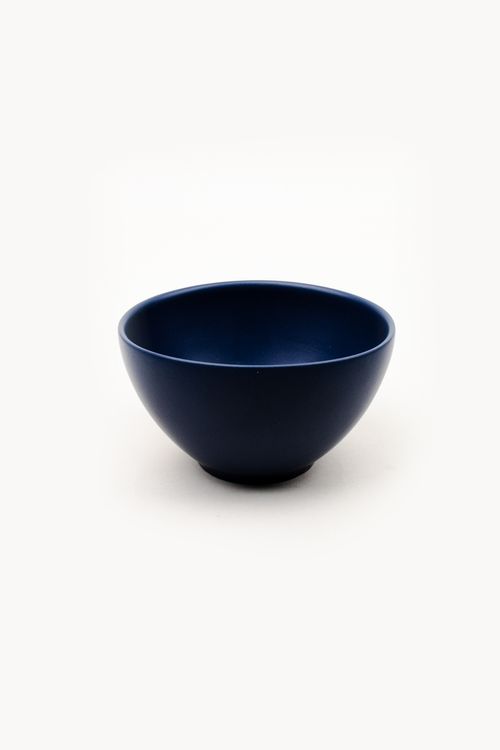 Bowl Coup Stoneware Boreal  558ML