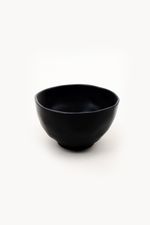 bowl-preto-7899001061317
