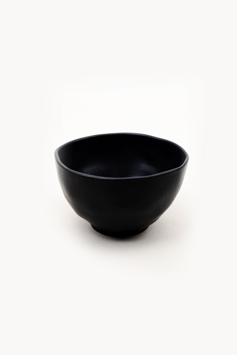 bowl-preto-7899001061317