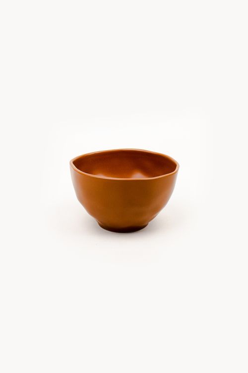 Bowl Orgânico Stoneware  558ml