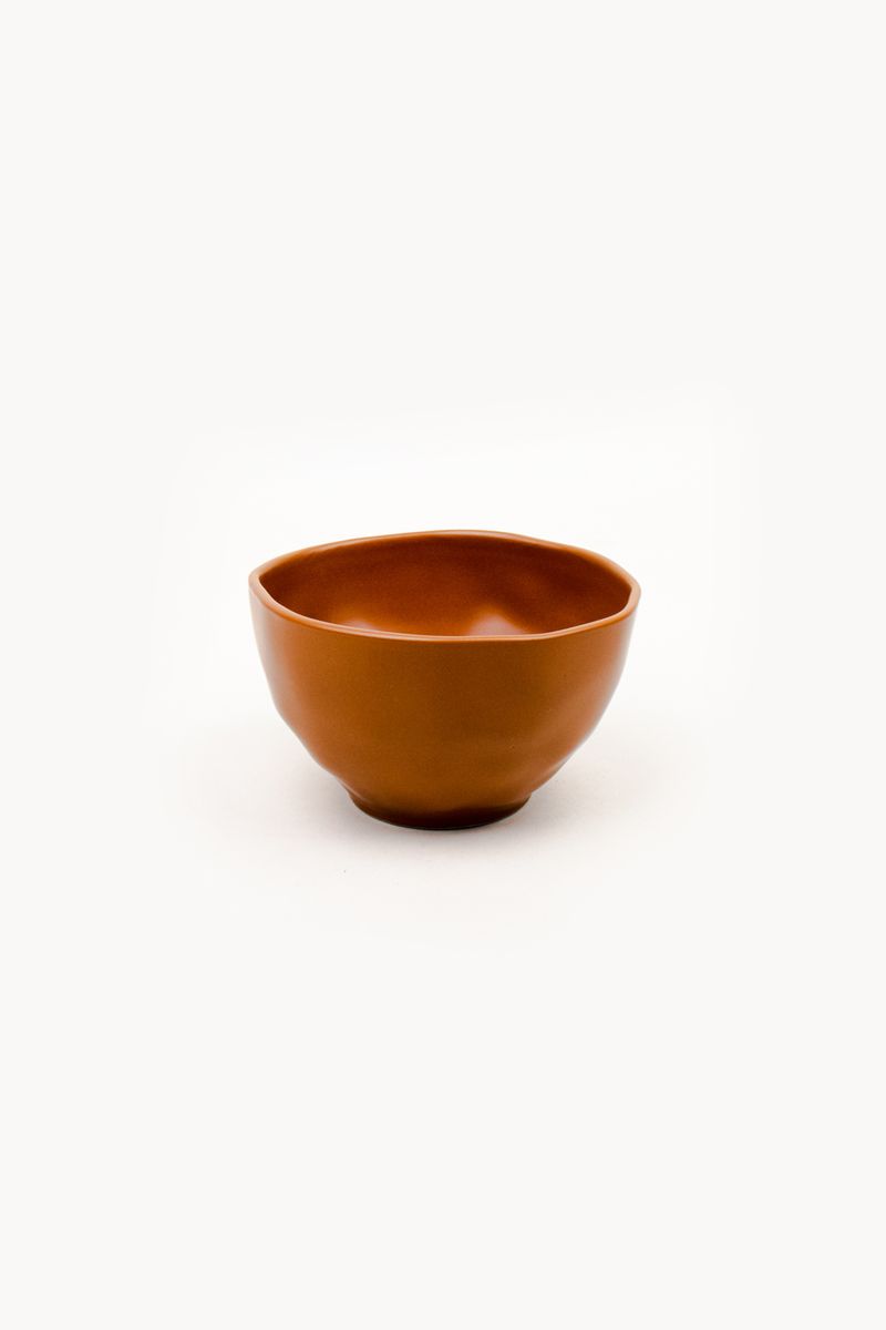 bowl-terra-cota-790841660390