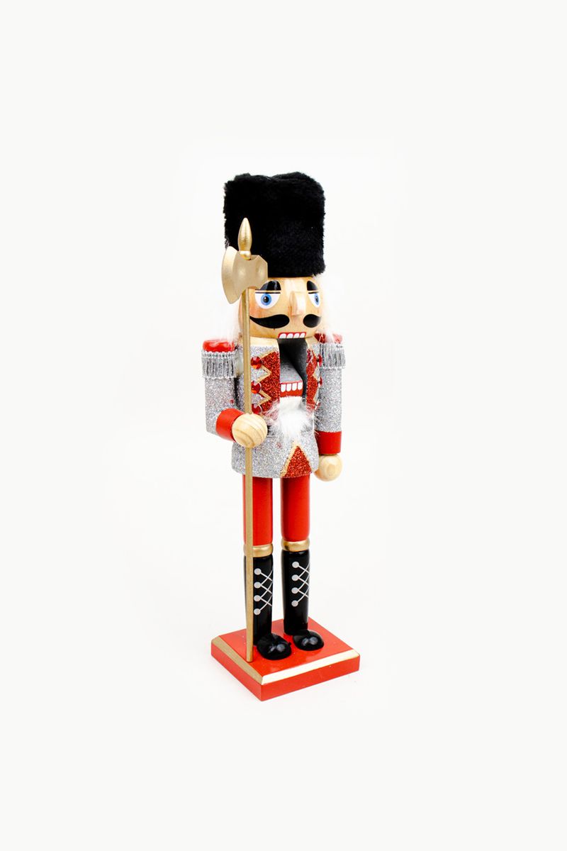 boneco-quebra-nozes-7908236051342